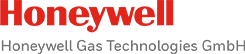 Honeywell Gas Technologies logo